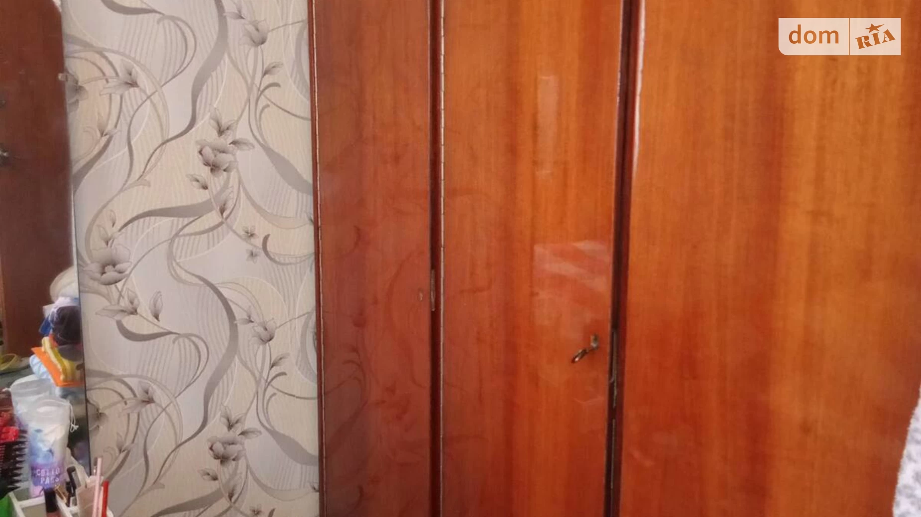 Здається в оренду кімната 45 кв. м у Києві, цена: 4000 грн - фото 3