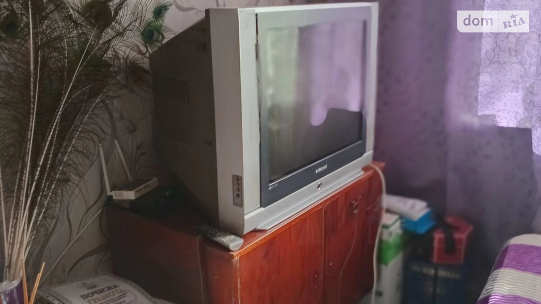 Здається в оренду кімната 45 кв. м у Києві, цена: 4000 грн - фото 5