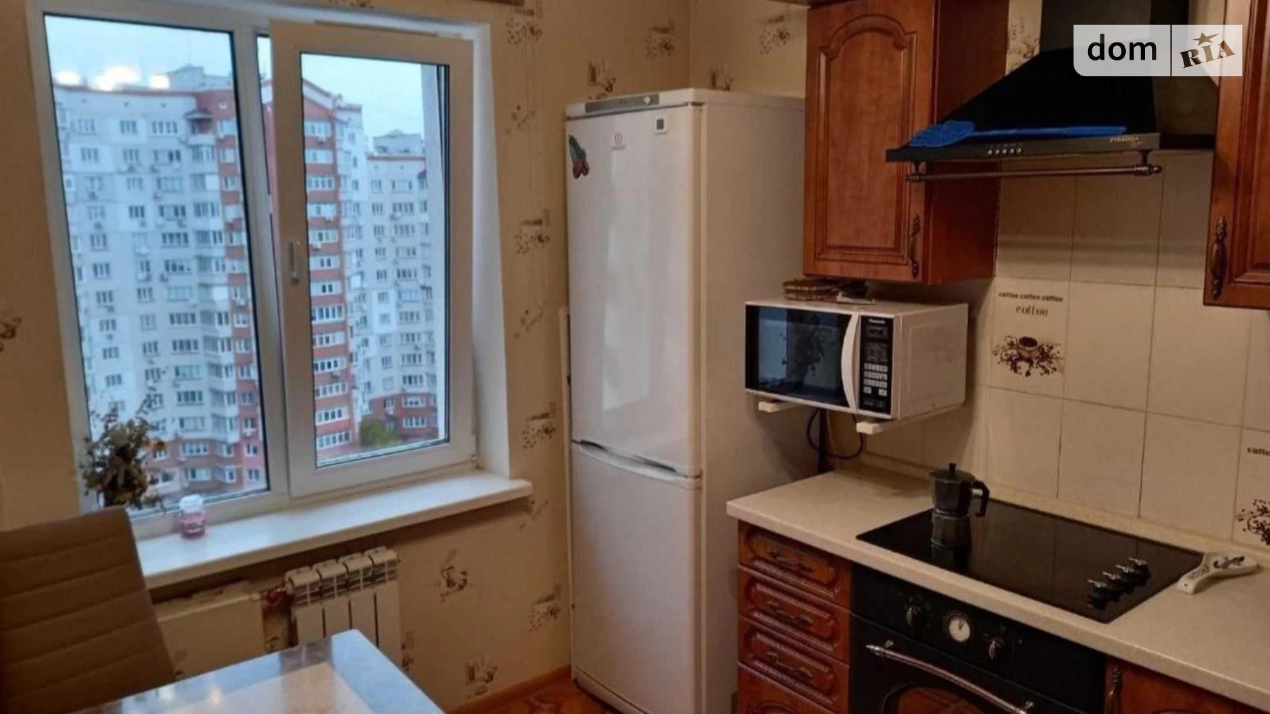 Продается 3-комнатная квартира 80.1 кв. м в Броварах, ул. Михаила Грушевского, 25 - фото 5