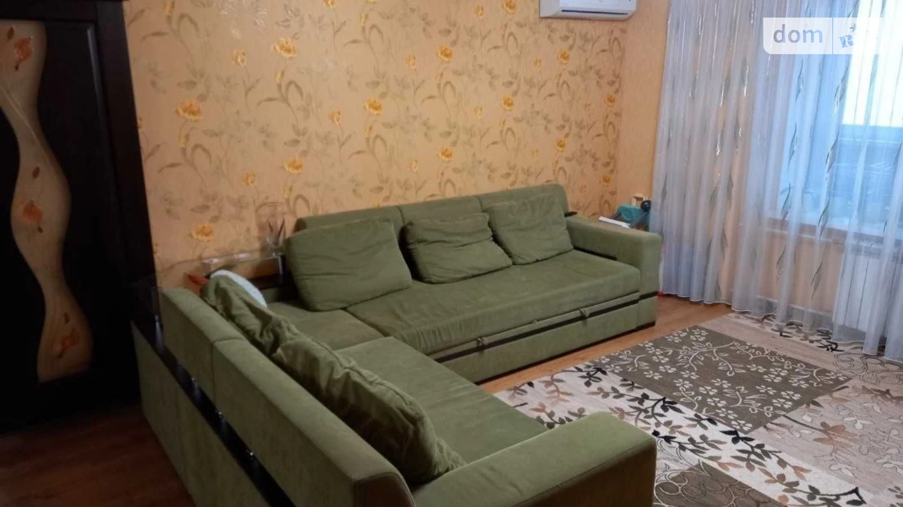 Продается 3-комнатная квартира 80.1 кв. м в Броварах, цена: 76000 $ - фото 2