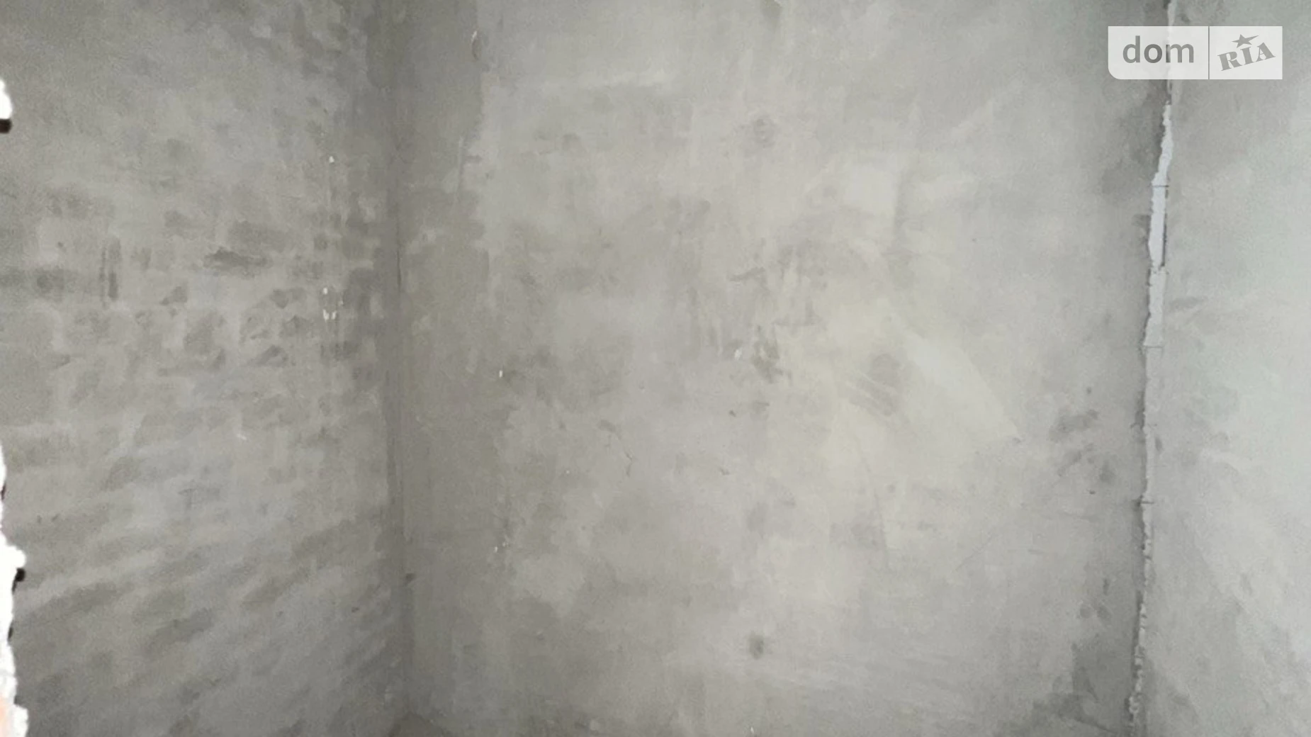 Продается 1-комнатная квартира 41.34 кв. м в Ирпене, ул. Ольги Кобылянской(Достоевского), 1В/26 - фото 3