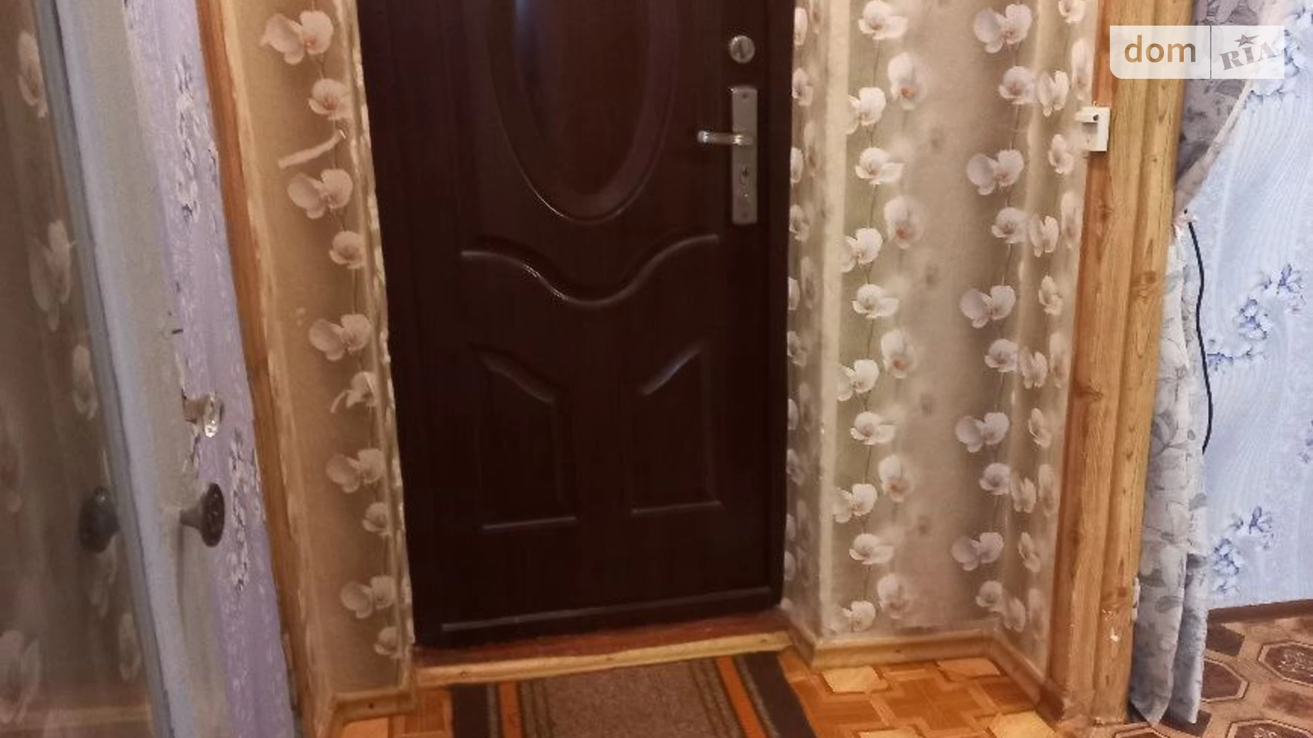 Продається 1-кімнатна квартира 21.3 кв. м у Миколаєві, вул. Айвазовського - фото 3