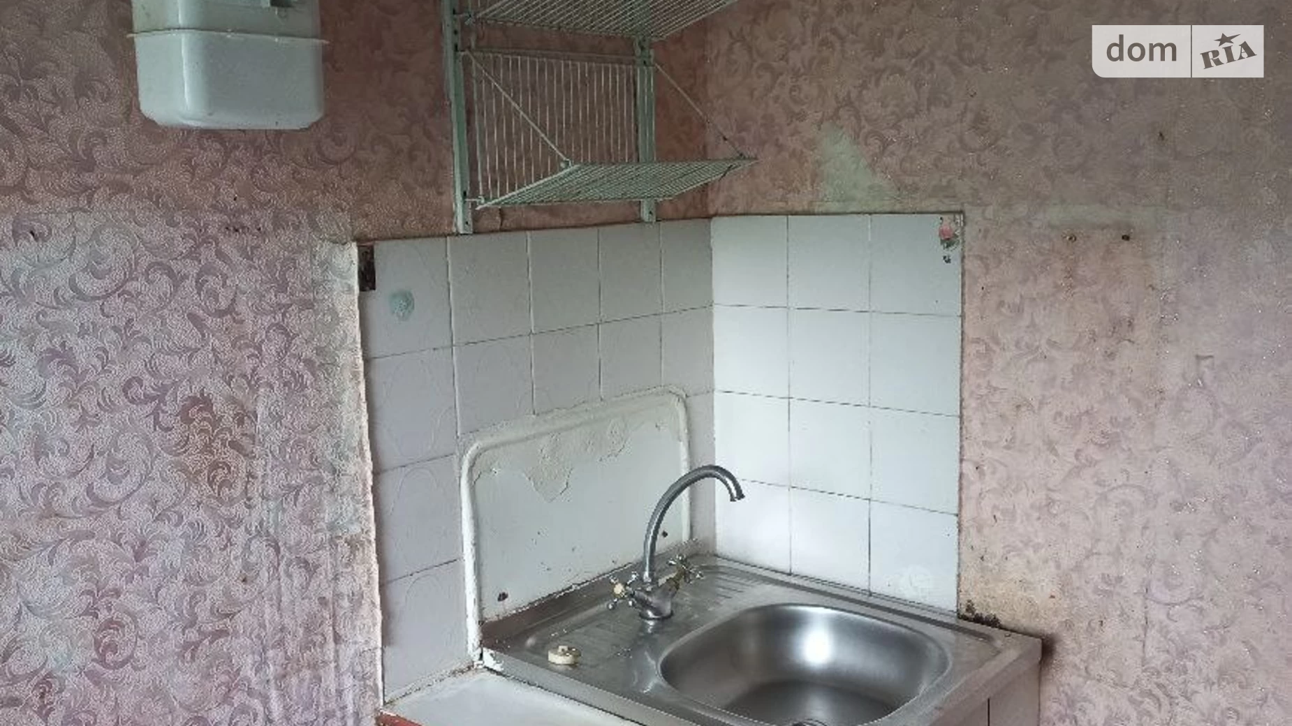 Продається 1-кімнатна квартира 21.3 кв. м у Миколаєві, вул. Айвазовського - фото 4