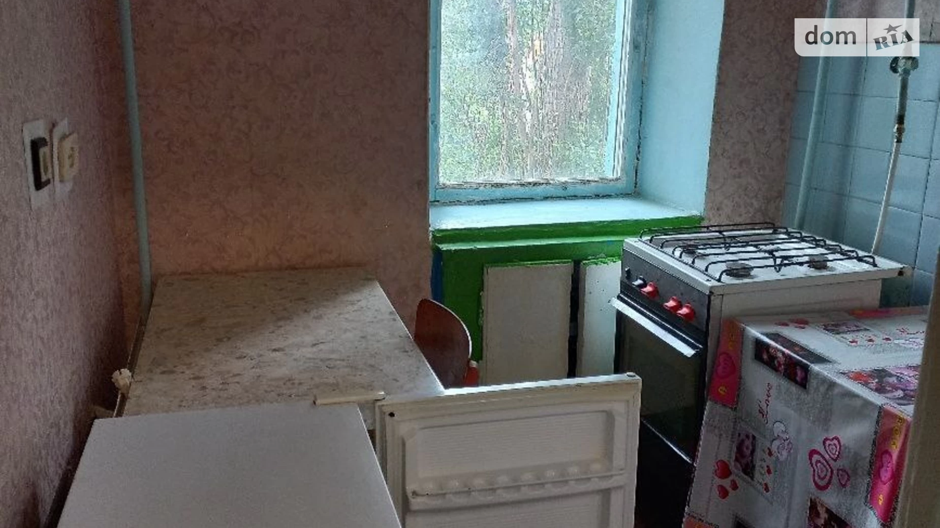 Продається 1-кімнатна квартира 21.3 кв. м у Миколаєві, вул. Айвазовського - фото 5