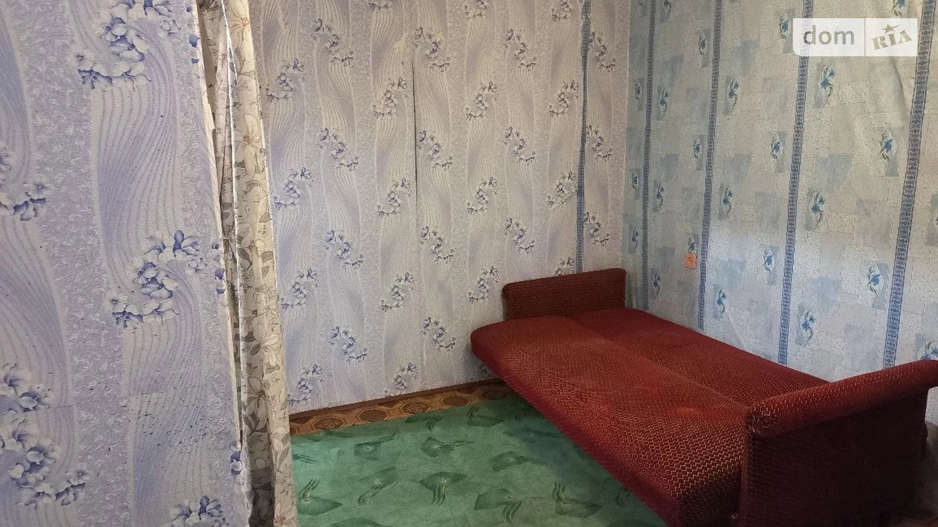 Продається 1-кімнатна квартира 21.3 кв. м у Миколаєві, вул. Айвазовського - фото 2