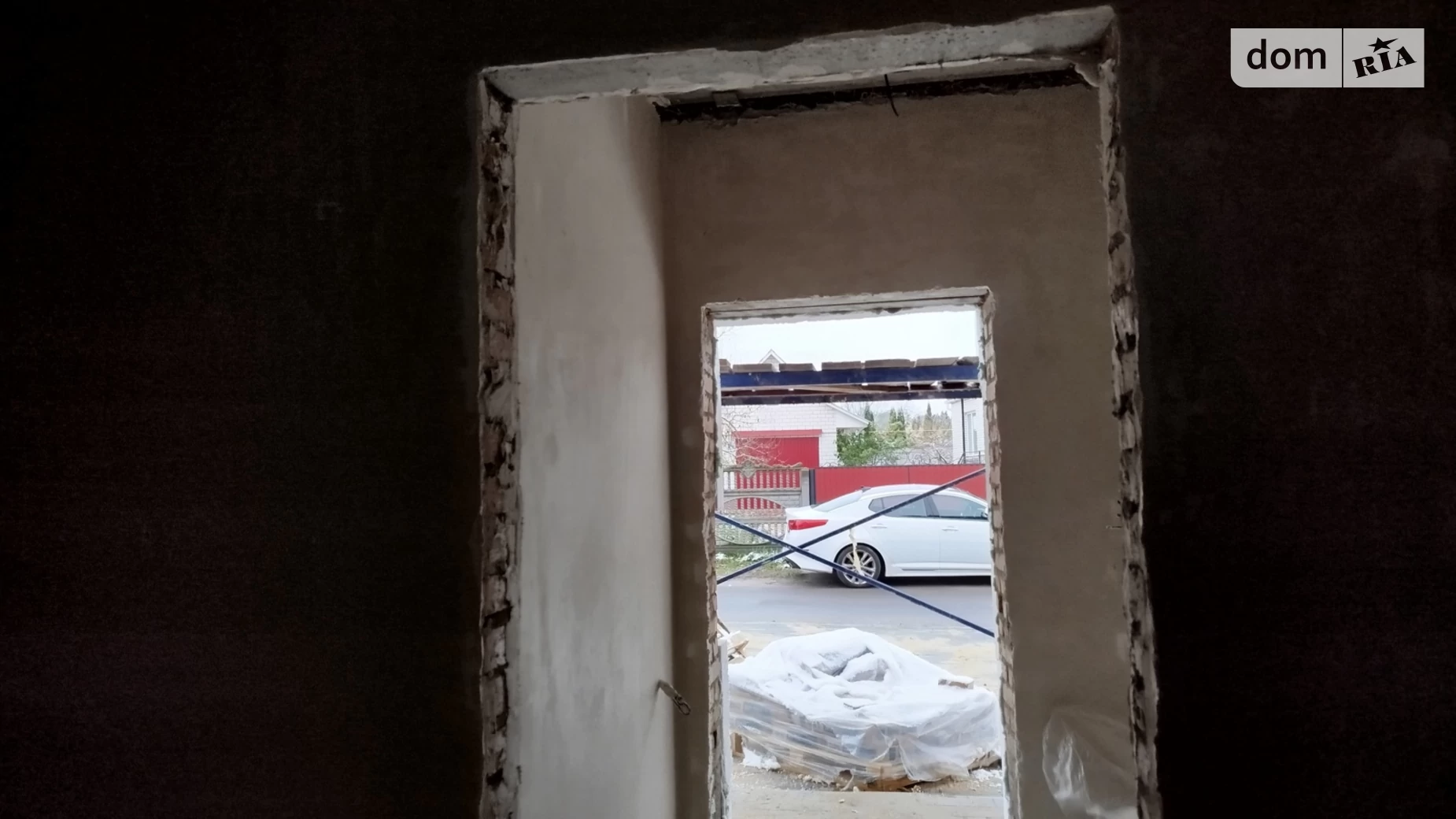 Зарванцы, цена: 55000 $ - фото 4
