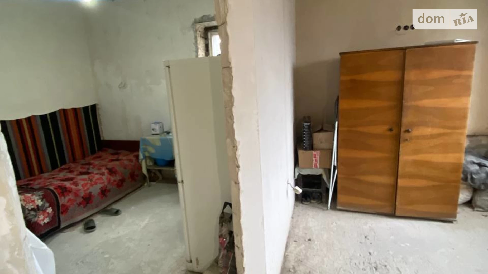 Продається 1-кімнатна квартира 31 кв. м у Хмельницькому - фото 4
