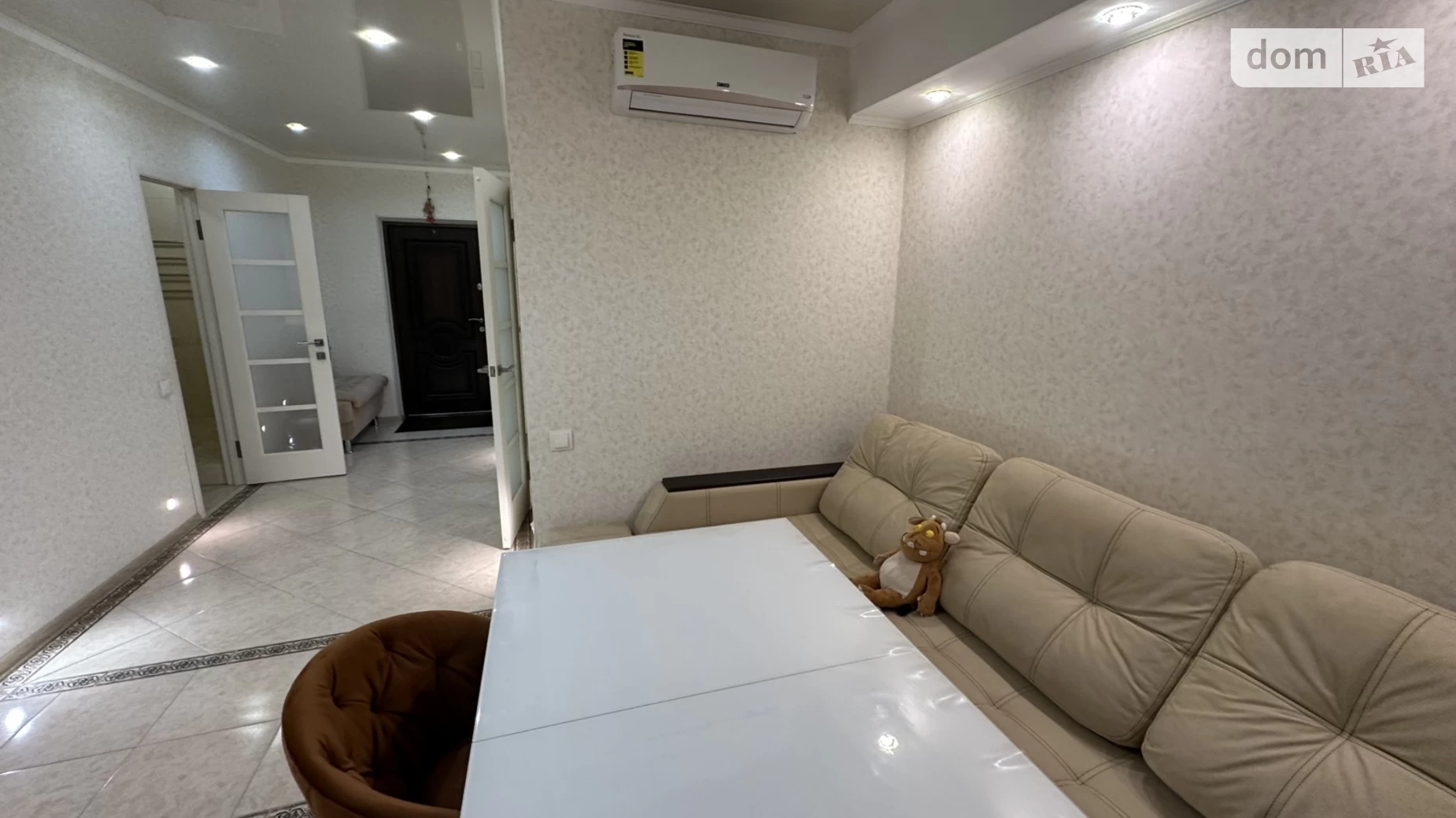 Продається 2-кімнатна квартира 78 кв. м у Вінниці, вул. Замостянська, 34А - фото 5