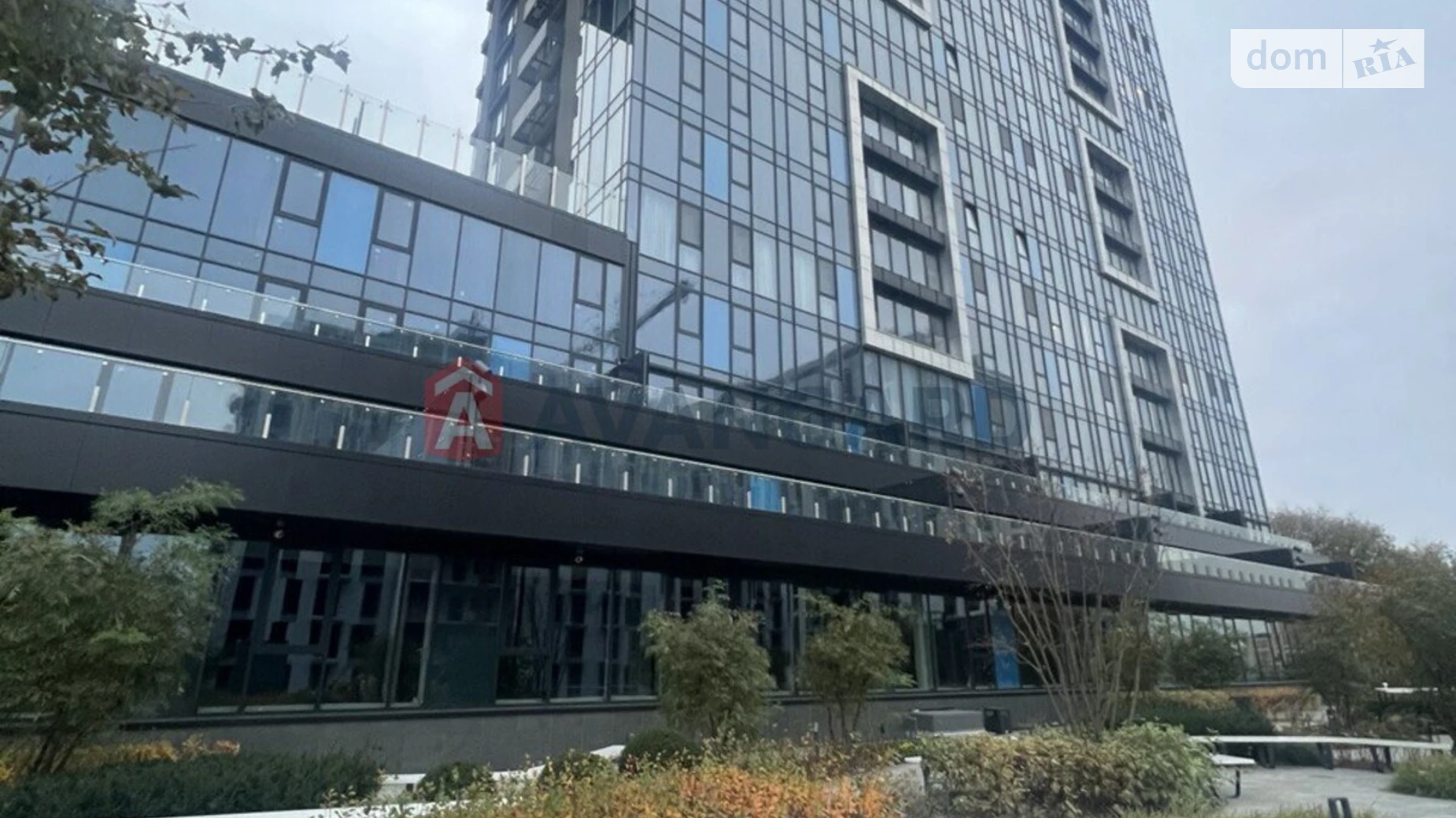 Продається офіс 45 кв. м в бізнес-центрі, цена: 49500 $ - фото 2