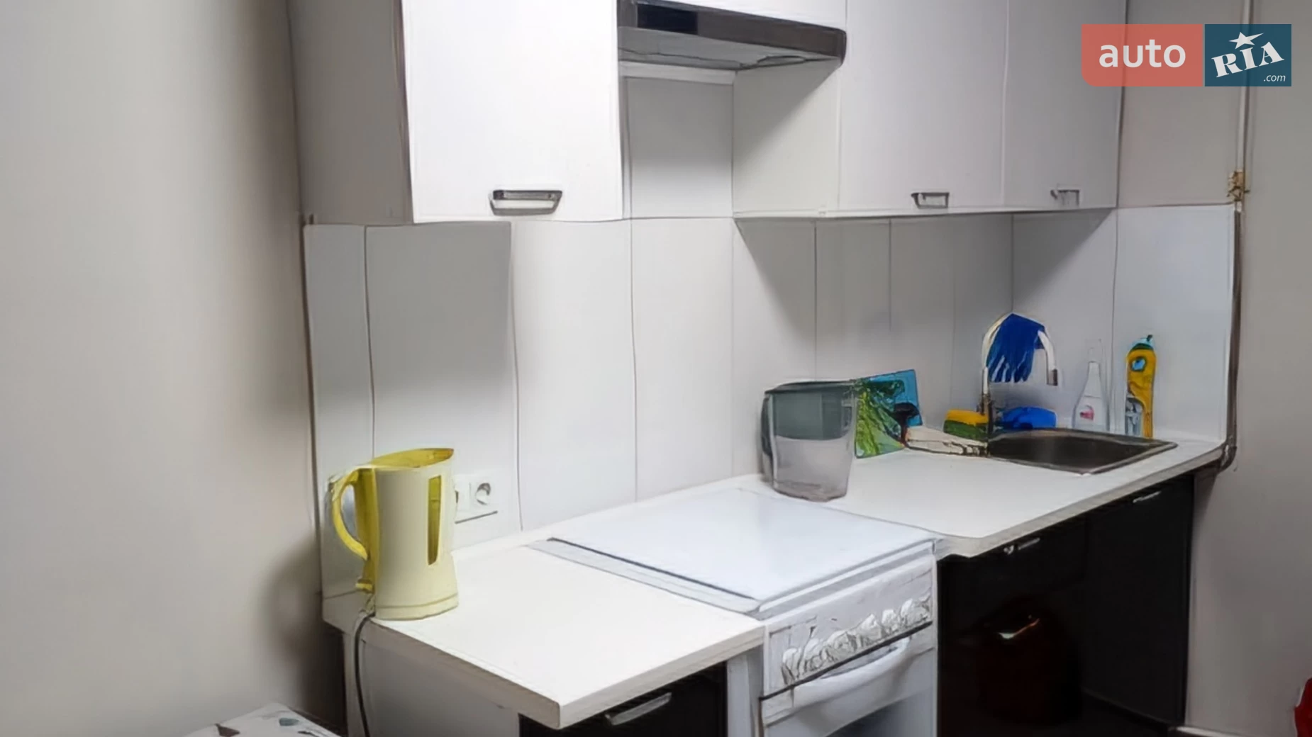 Продается 1-комнатная квартира 82.1 кв. м в Одессе, ул. Троицкая - фото 2