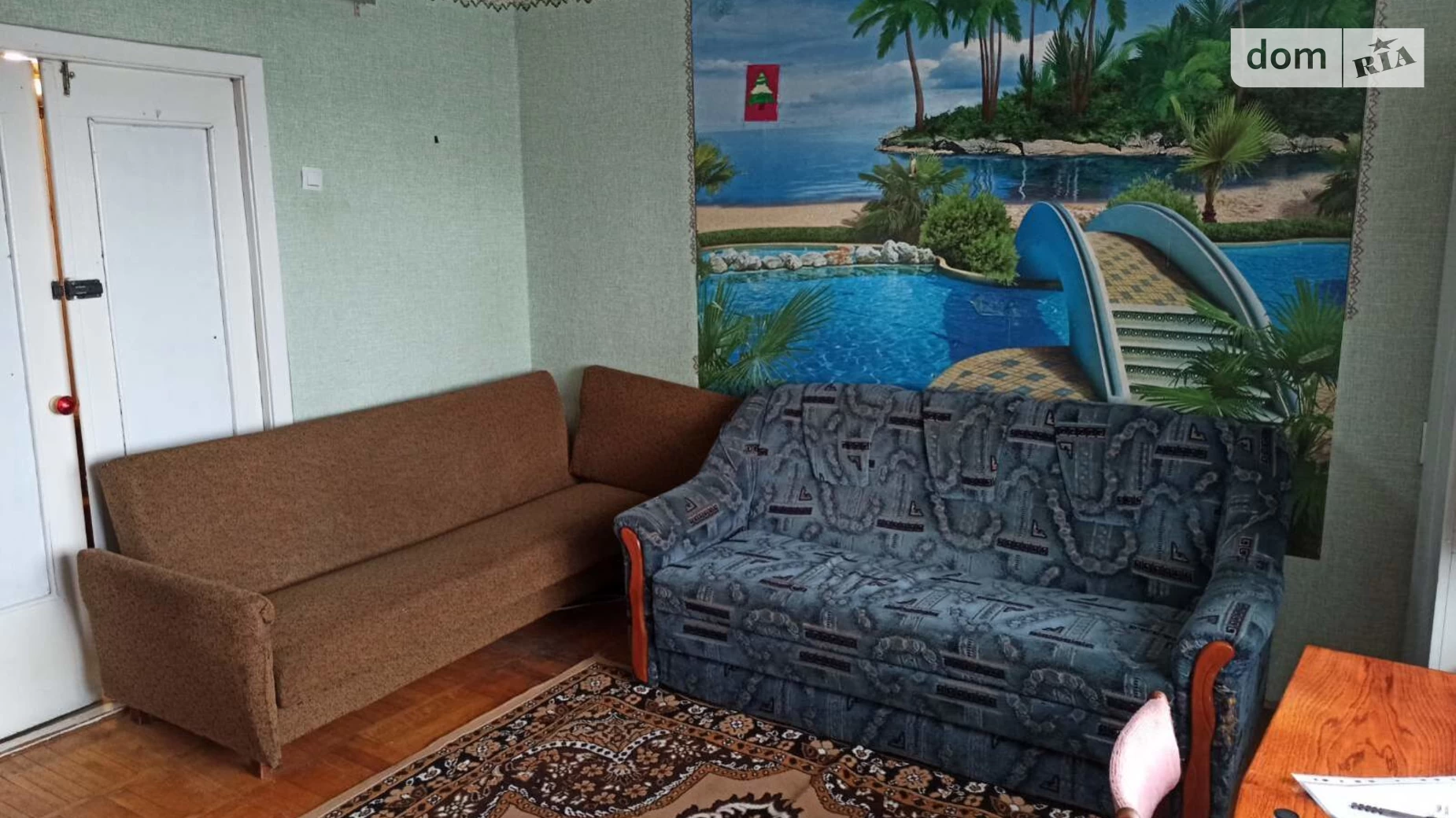 Сдается в аренду комната 83 кв. м в Виннице, цена: 5500 грн - фото 2
