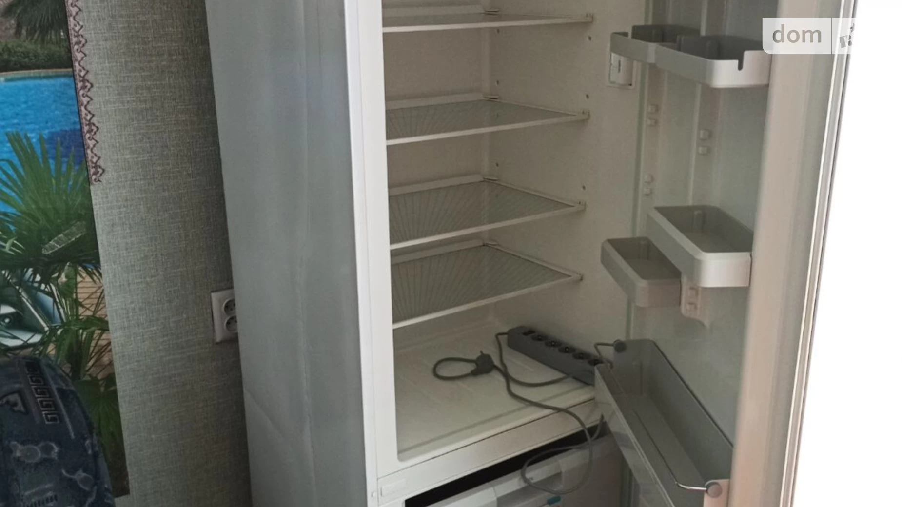 Сдается в аренду комната 83 кв. м в Виннице, цена: 5500 грн - фото 5