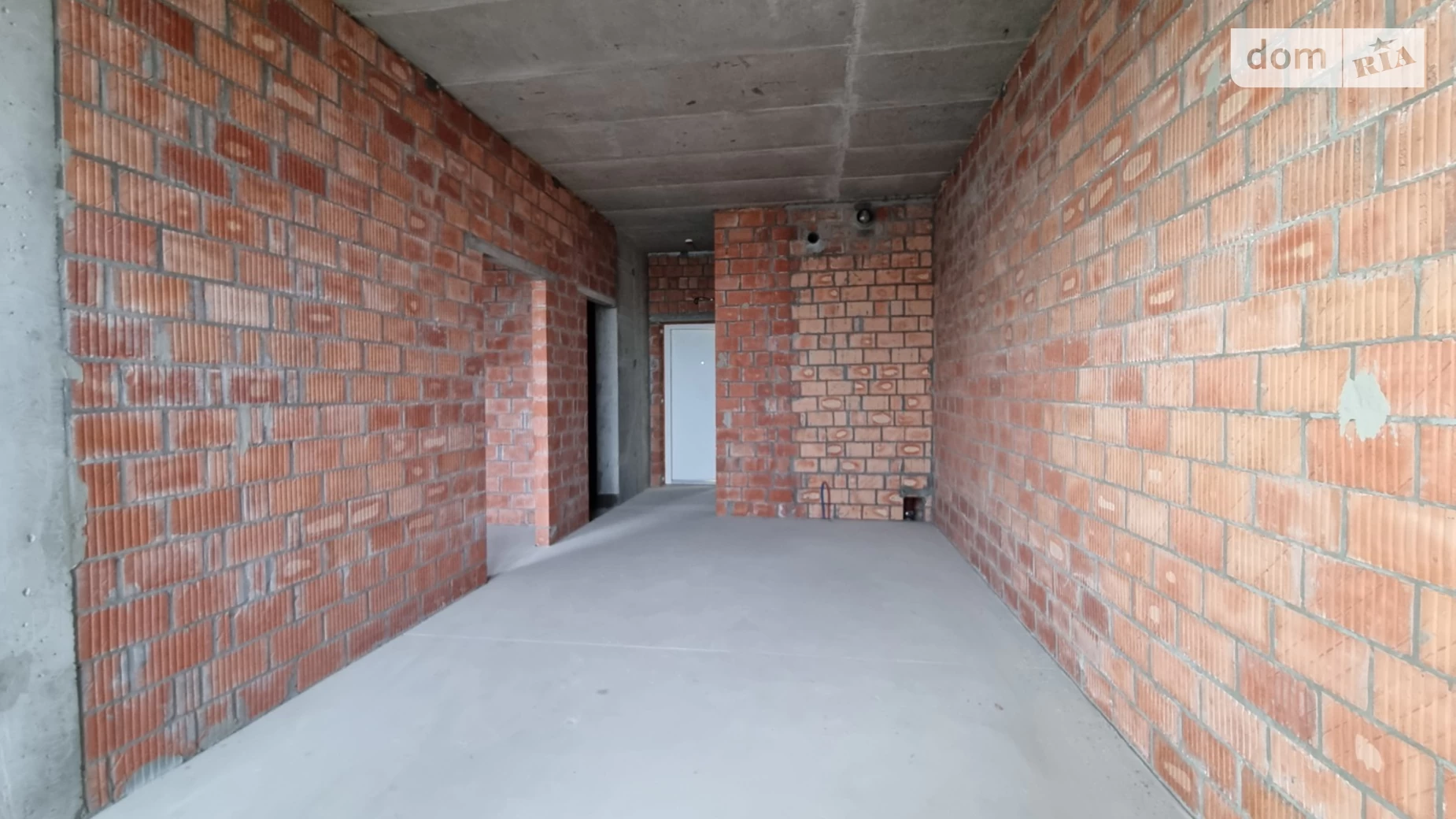 Продается 1-комнатная квартира 42.9 кв. м в Киеве, ул. Гарета Джонса(Семьи Хохловых), 12 - фото 2
