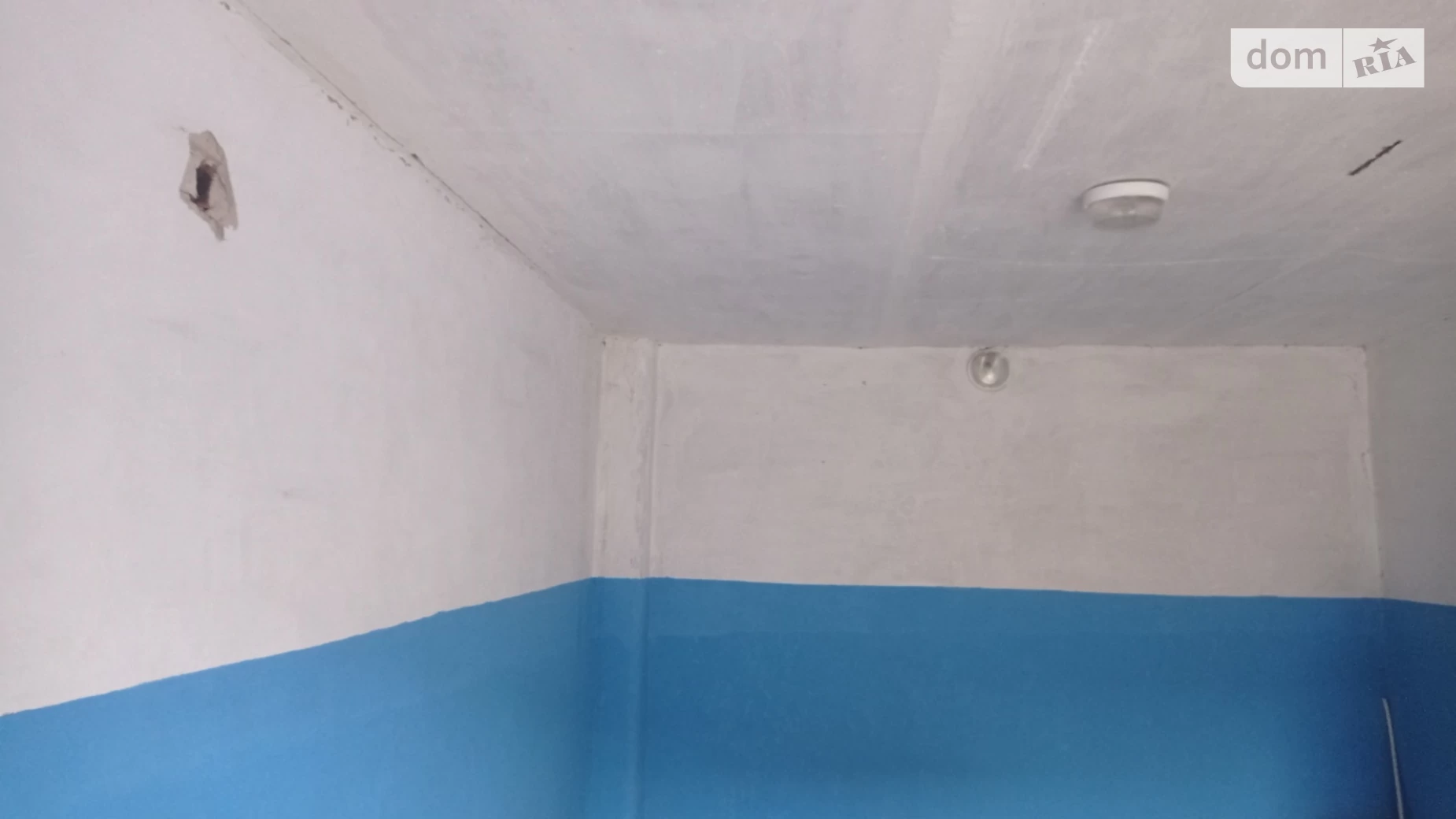 Продається місце в гаражному кооперативі під легкове авто на 19 кв. м, цена: 8999 $ - фото 5