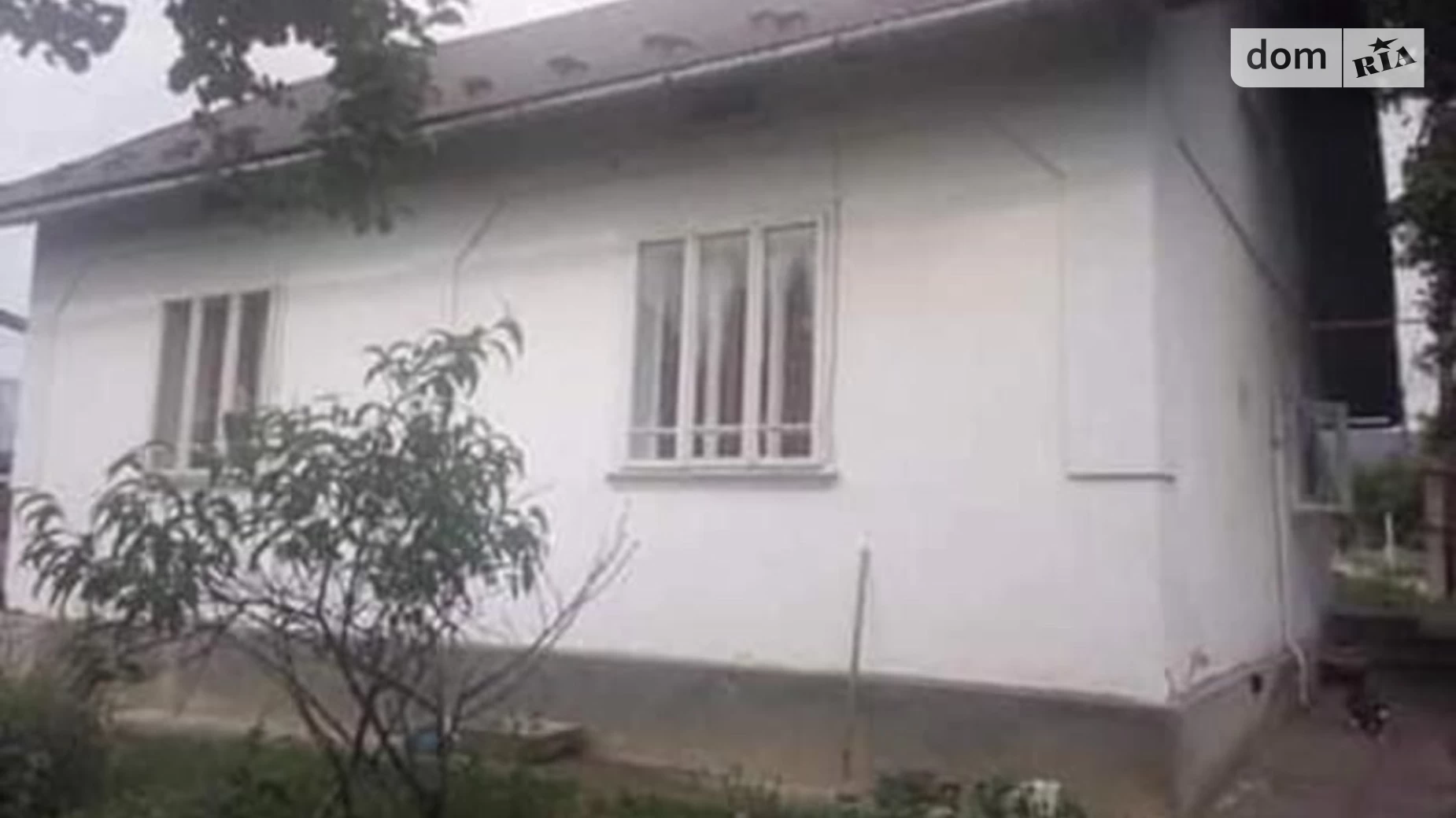 Продается одноэтажный дом 68.8 кв. м с камином, цена: 25000 $ - фото 4
