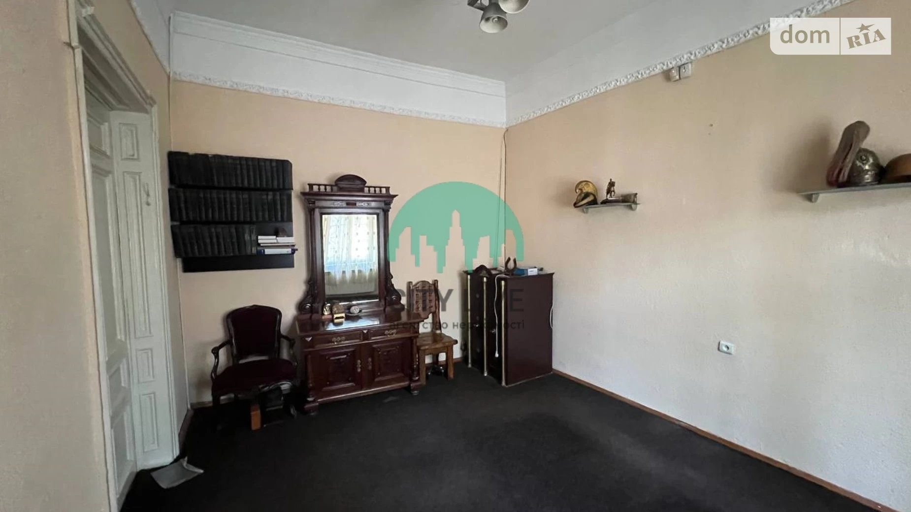 ул. Лепкого Богдана, 43 Центр Ивано-Франковск, цена: 156000 $ - фото 5