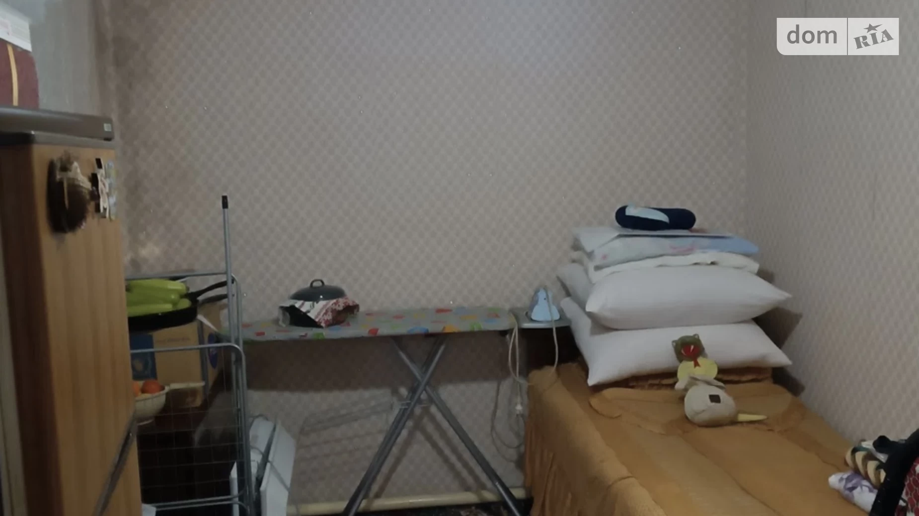 Продається одноповерховий будинок 65.6 кв. м з банею/сауною, цена: 38000 $ - фото 5