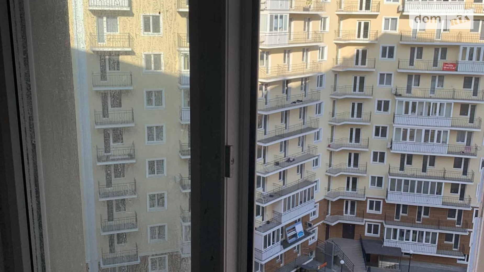 Продается 3-комнатная квартира 88.3 кв. м в Одессе, ул. Инглези, 2 корпус 8 - фото 3