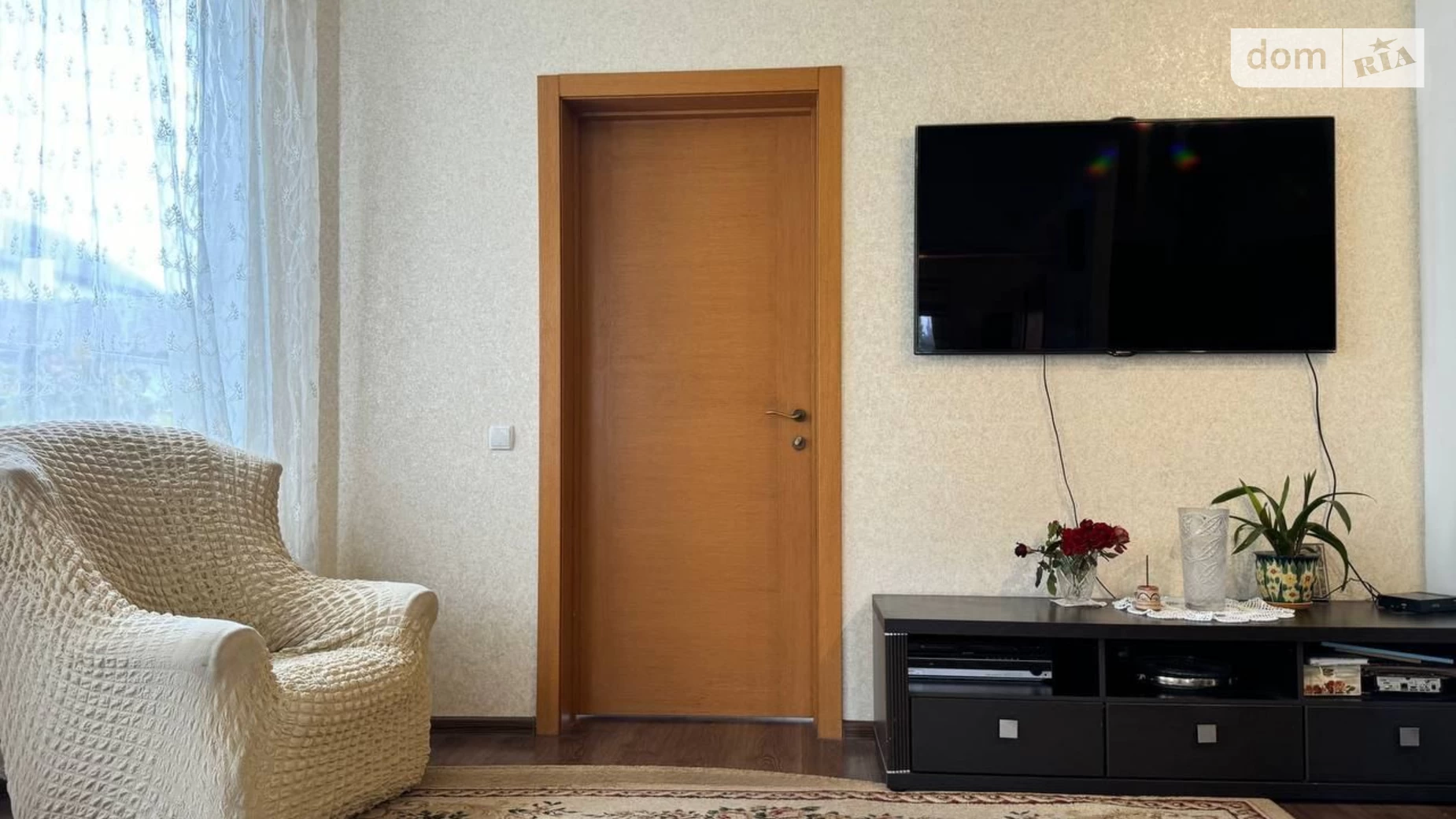 Сдается в аренду дом на 2 этажа 120 кв. м с террасой, цена: 37500 грн - фото 3