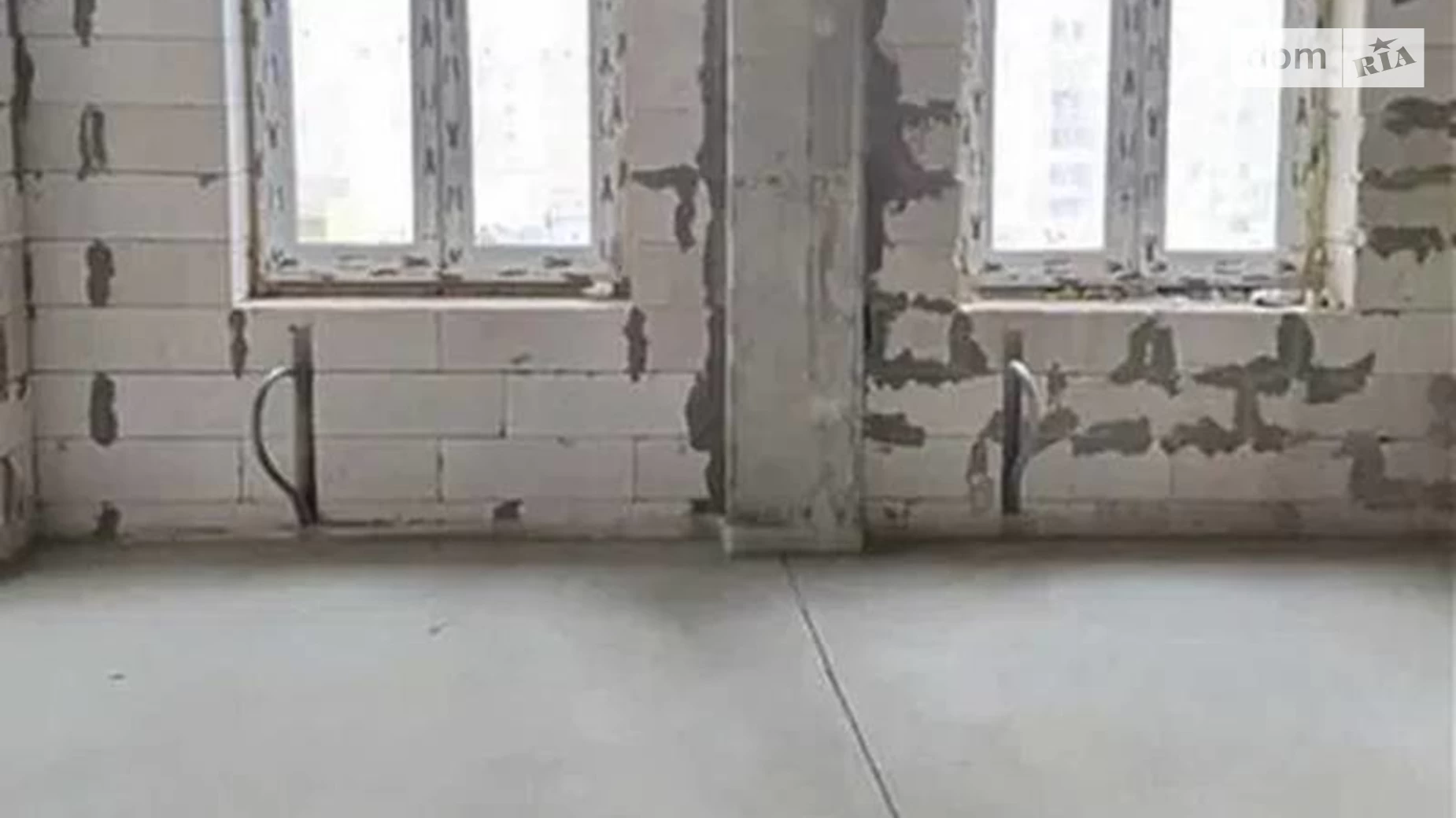Продається 2-кімнатна квартира 59.1 кв. м у Одесі, вул. Сонячна, 4 - фото 4