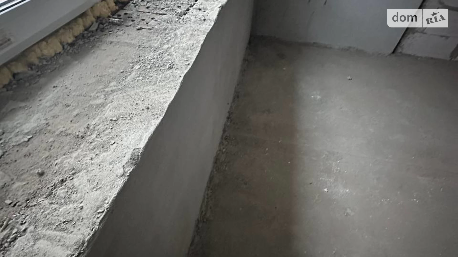Продається 1-кімнатна квартира 44 кв. м у Хмельницькому, вул. Січових Стрільців, 8Б - фото 4