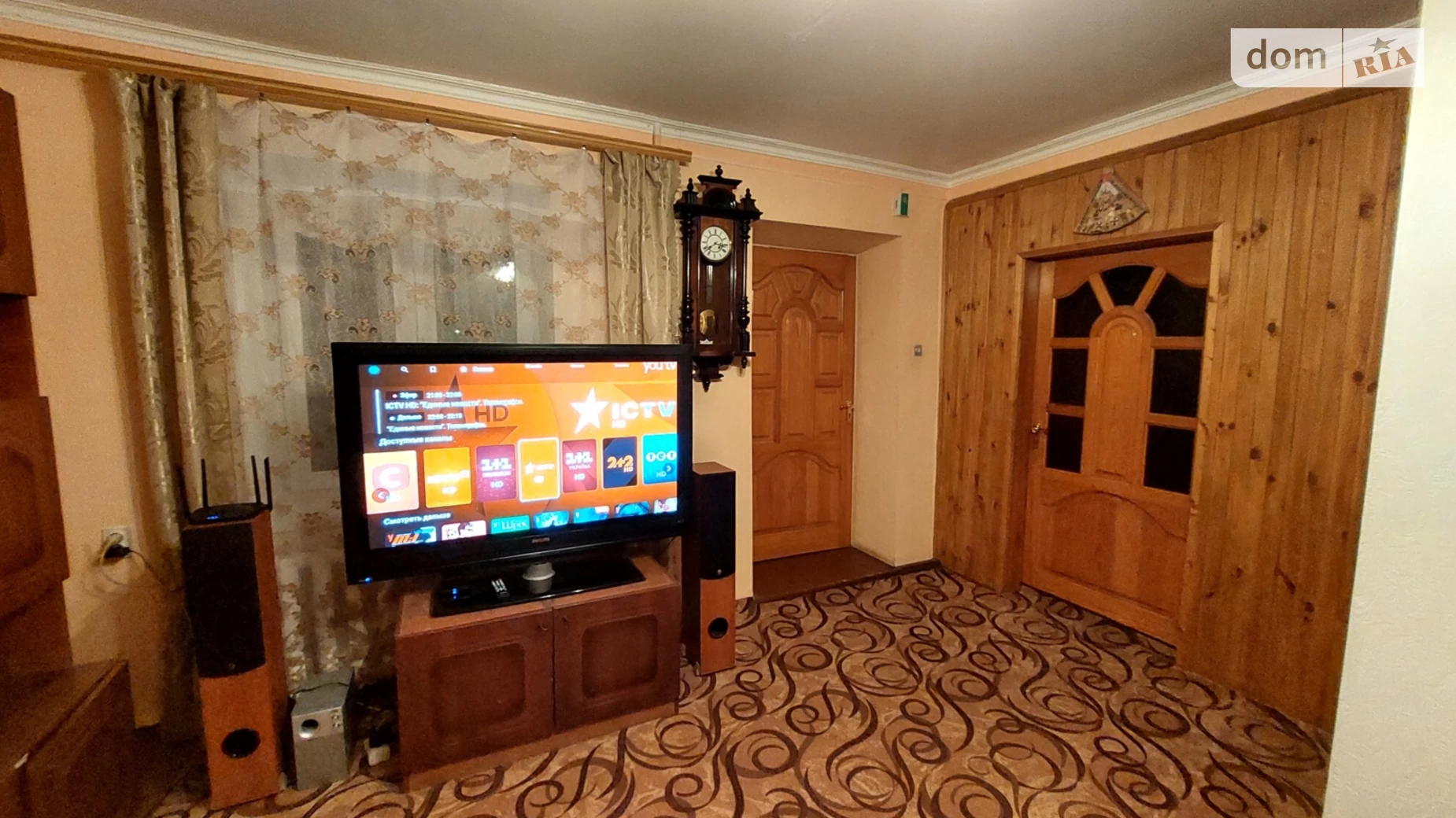 Сдается в аренду комната 15 кв. м в Киеве, цена: 15000 грн - фото 3