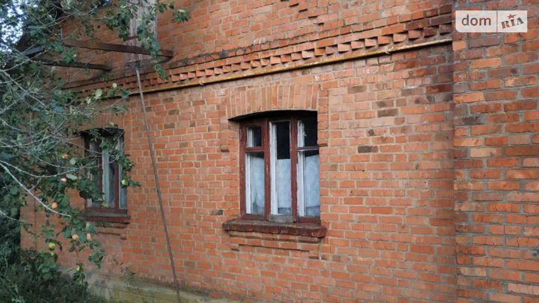 Продається одноповерховий будинок 79.4 кв. м з садом, цена: 39600 $ - фото 3