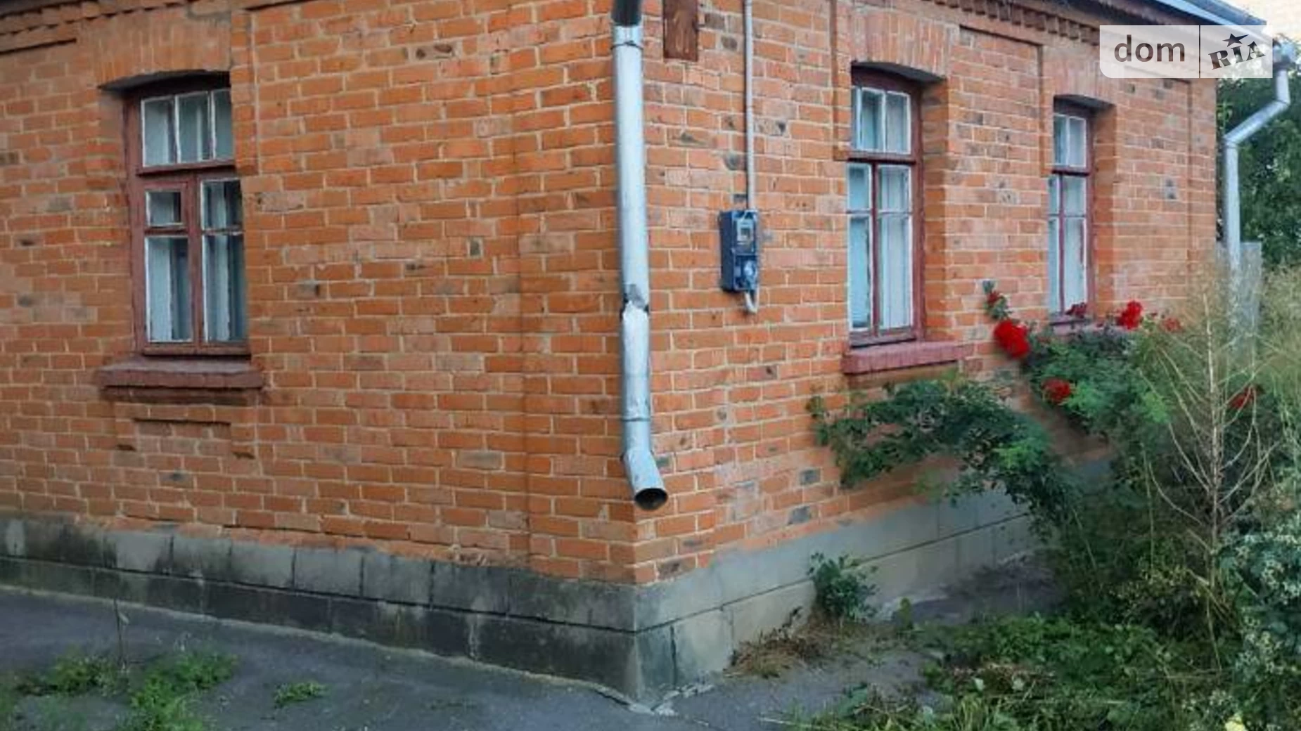Продається одноповерховий будинок 79.4 кв. м з садом, цена: 39600 $ - фото 5