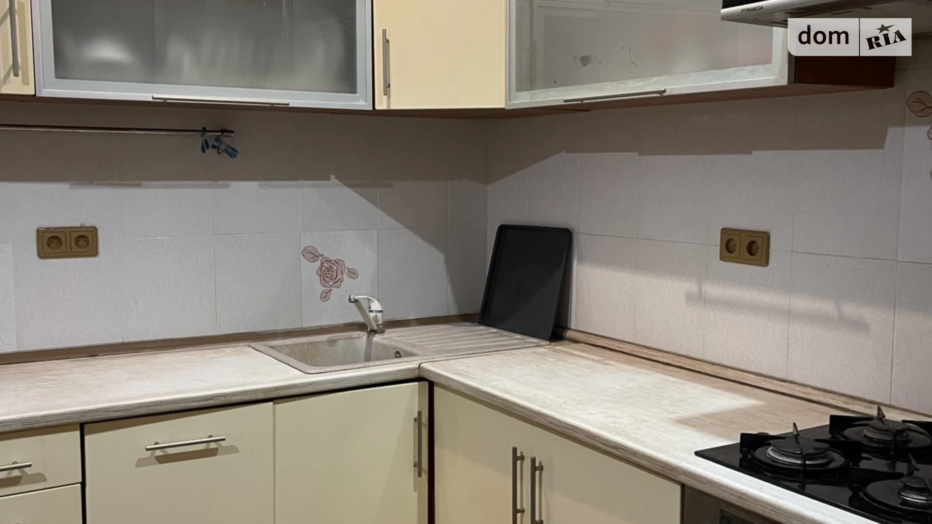 Здається в оренду 2-кімнатна квартира 52 кв. м у Хмельницькому, вул. Панаса Мирного, 35/2 - фото 3