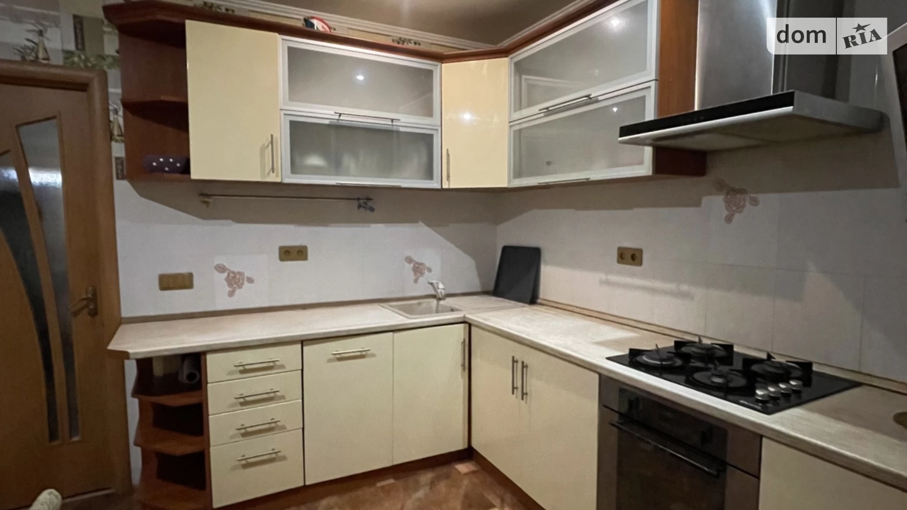 Здається в оренду 2-кімнатна квартира 52 кв. м у Хмельницькому, вул. Панаса Мирного, 35/2 - фото 4