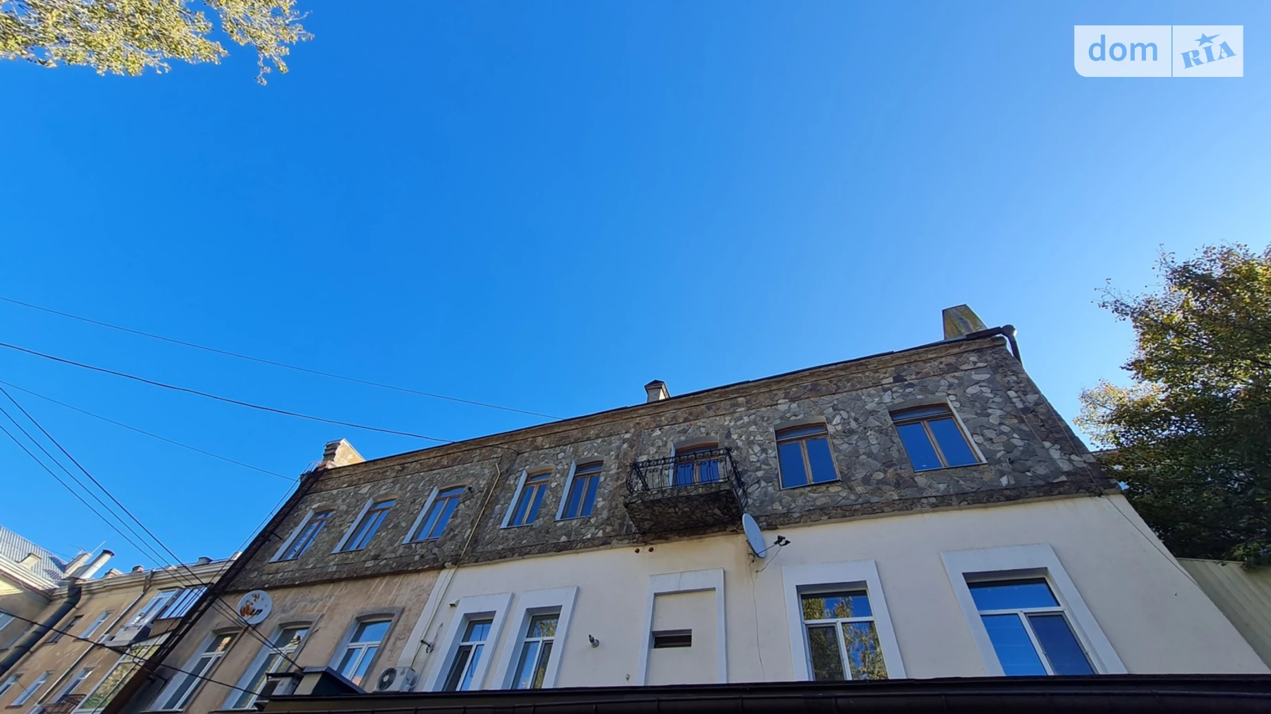 Сдается в аренду офис 500 кв. м в бизнес-центре, цена: 105000 грн - фото 2