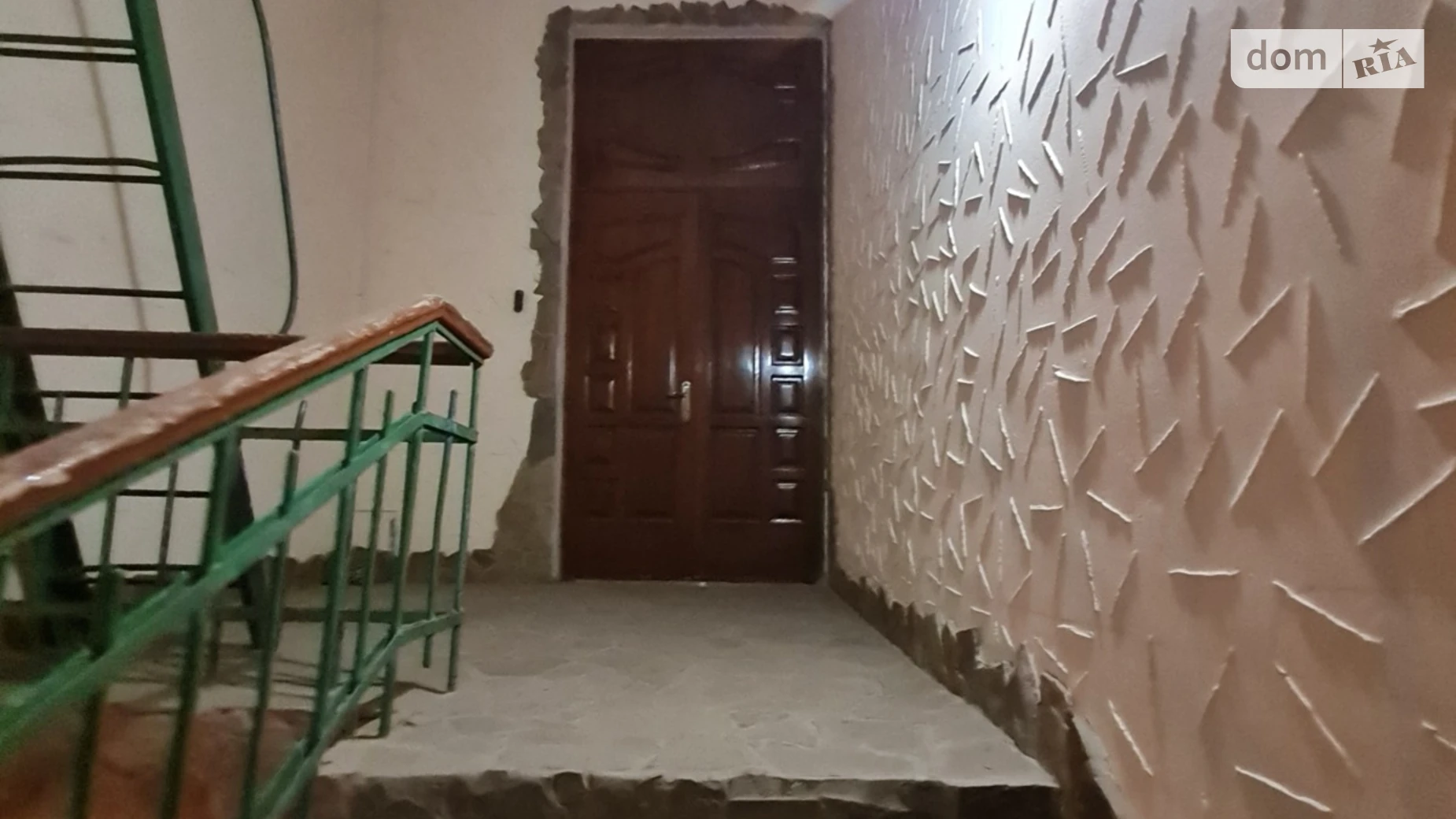 Сдается в аренду офис 500 кв. м в бизнес-центре, цена: 105000 грн - фото 3