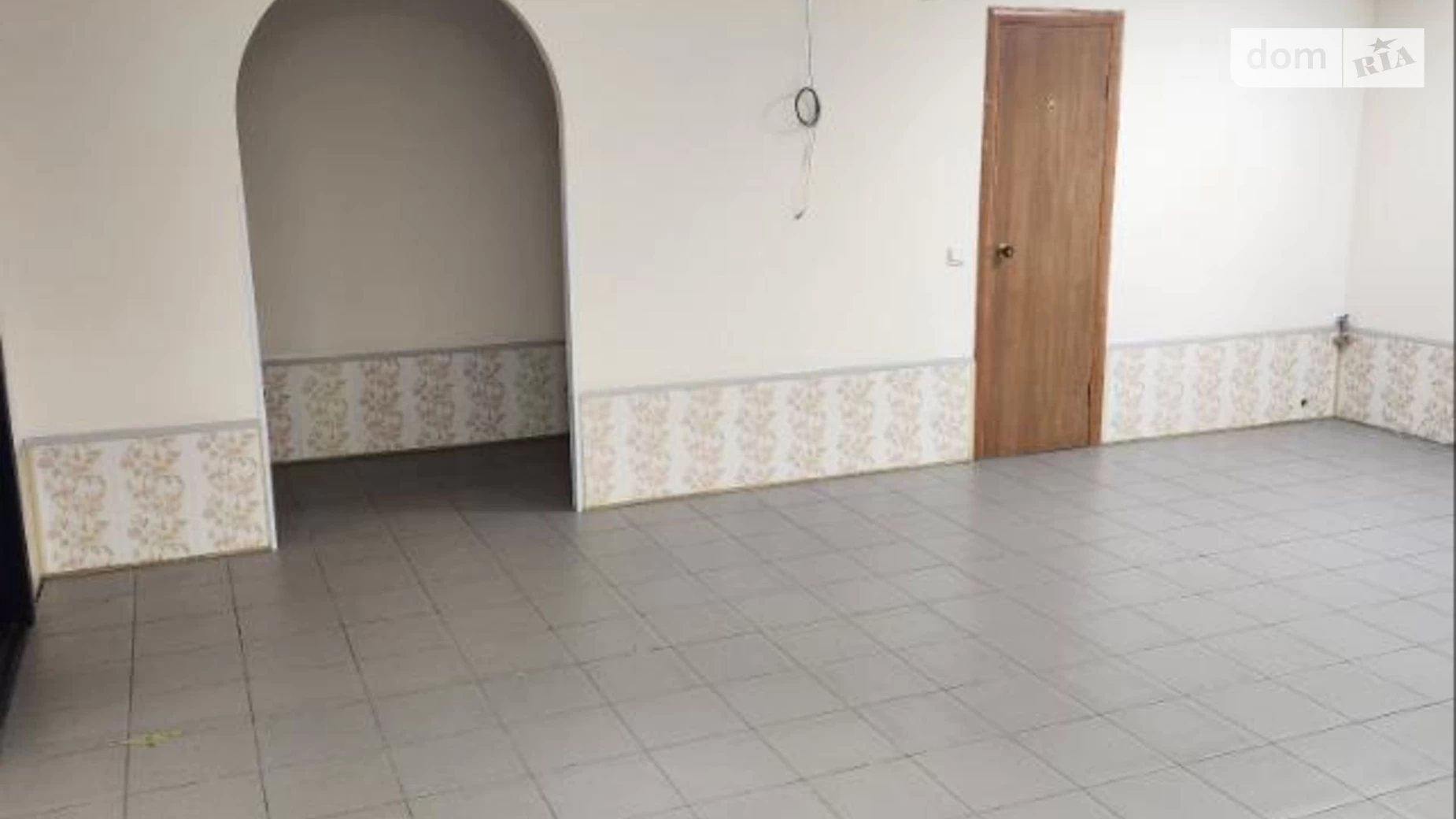 Здається в оренду приміщення вільного призначення 45 кв. м в 10-поверховій будівлі, цена: 15000 грн - фото 2