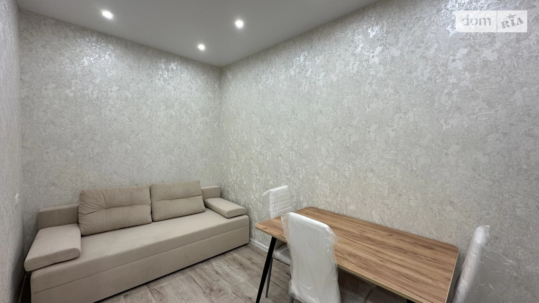 Продается 2-комнатная квартира 44 кв. м в Одессе, ул. Жемчужная, 10 - фото 4