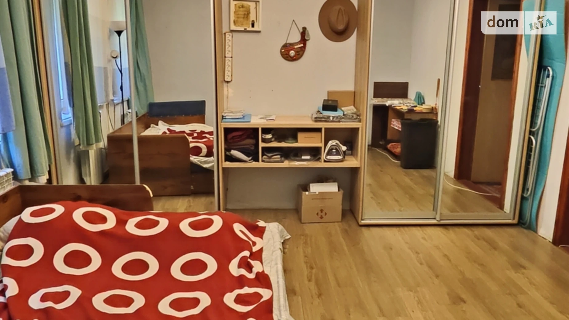 Сдается в аренду одноэтажный дом 54.8 кв. м с террасой, цена: 15000 грн - фото 2