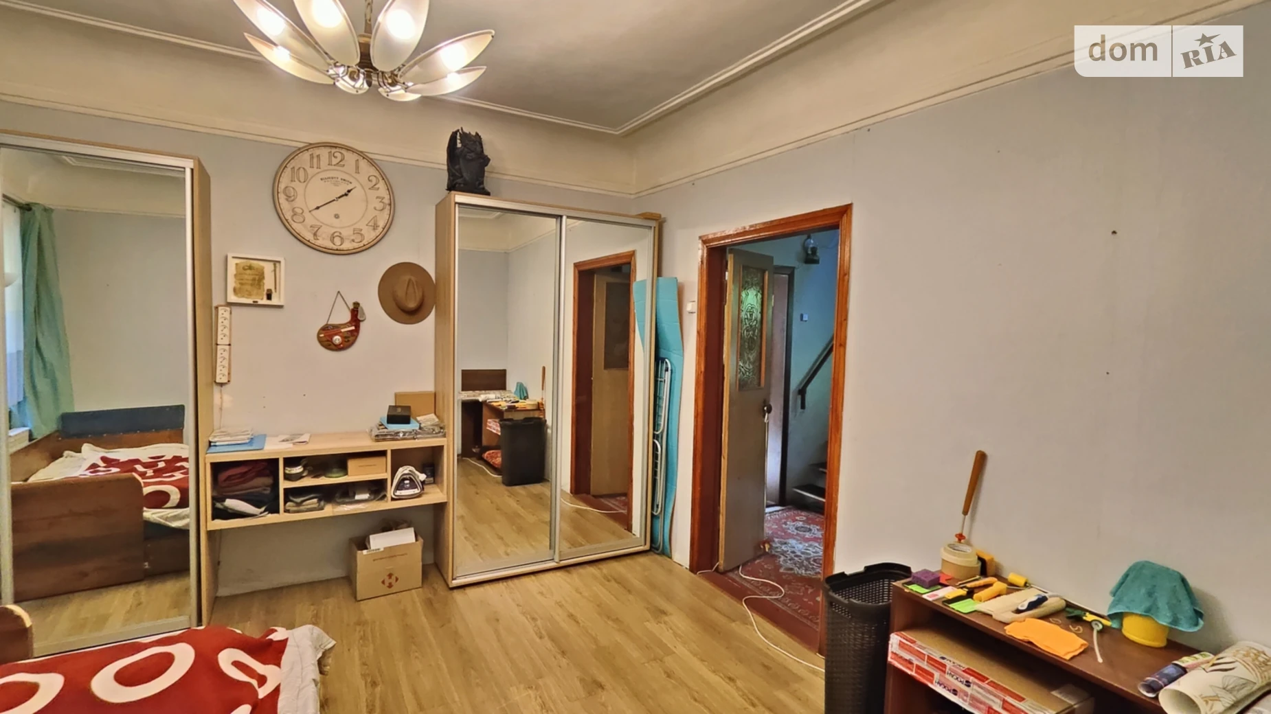 Сдается в аренду одноэтажный дом 54.8 кв. м с террасой, цена: 15000 грн - фото 3