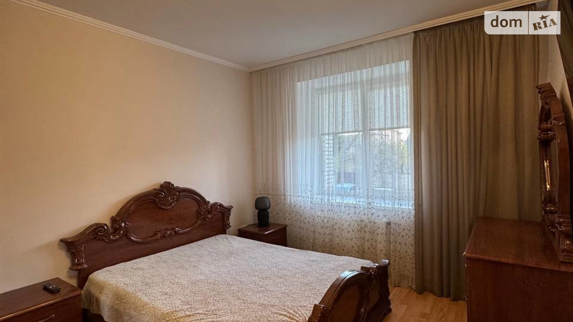 Здається в оренду 3-кімнатна квартира 83 кв. м у Львові, вул. Васильченка - фото 3