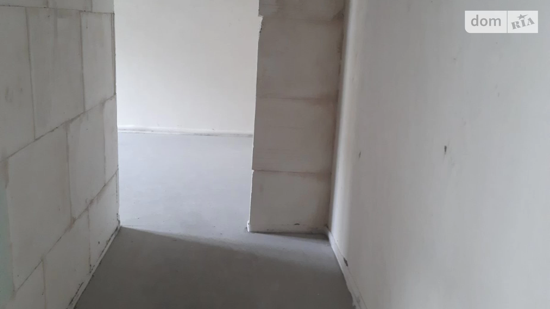 Продается 2-комнатная квартира 59.9 кв. м в Буче, ул. Ивана Кожедуба, 3 корпус 3Д - фото 2