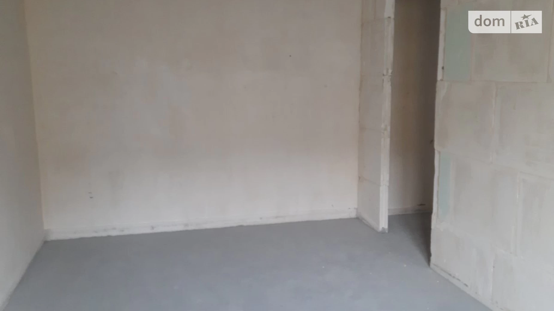 Продается 2-комнатная квартира 59.9 кв. м в Буче, ул. Ивана Кожедуба, 3 корпус 3Д - фото 5