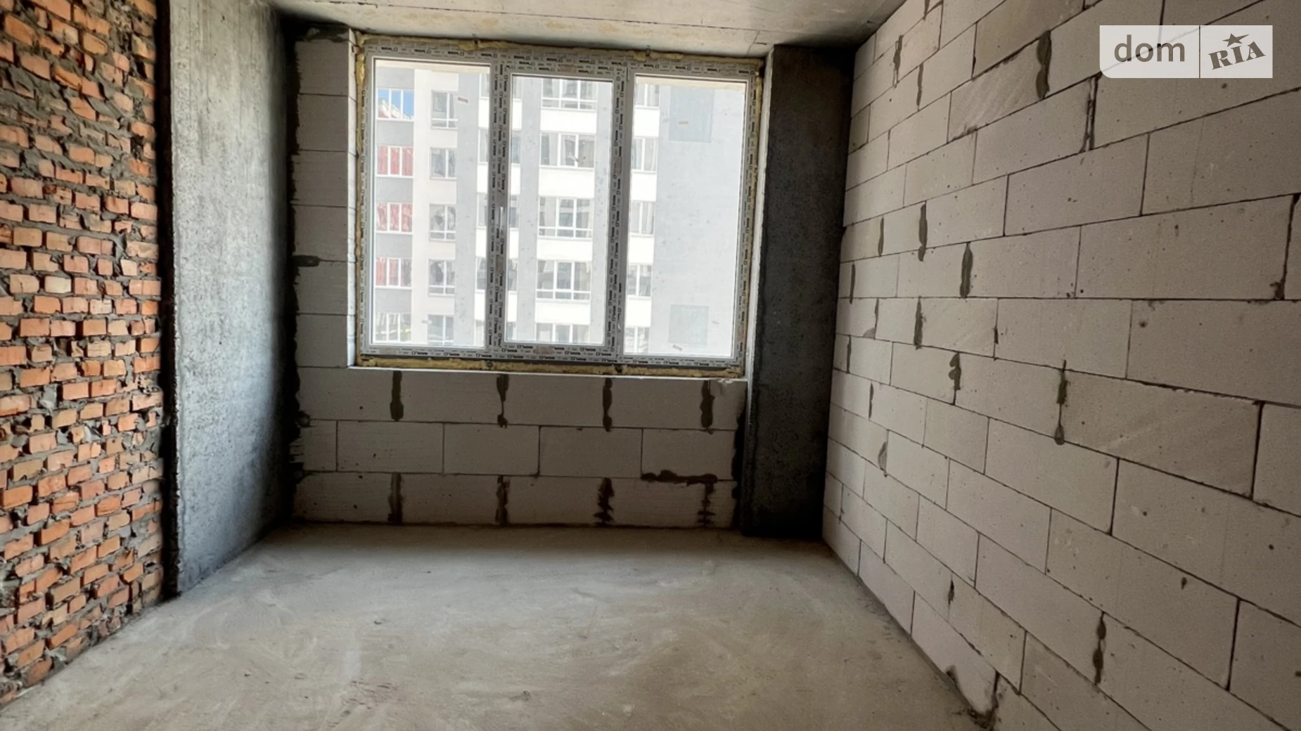 Продается 2-комнатная квартира 62.2 кв. м в Ирпене, ул. Университетская(Карла Маркса), 1Ч - фото 4