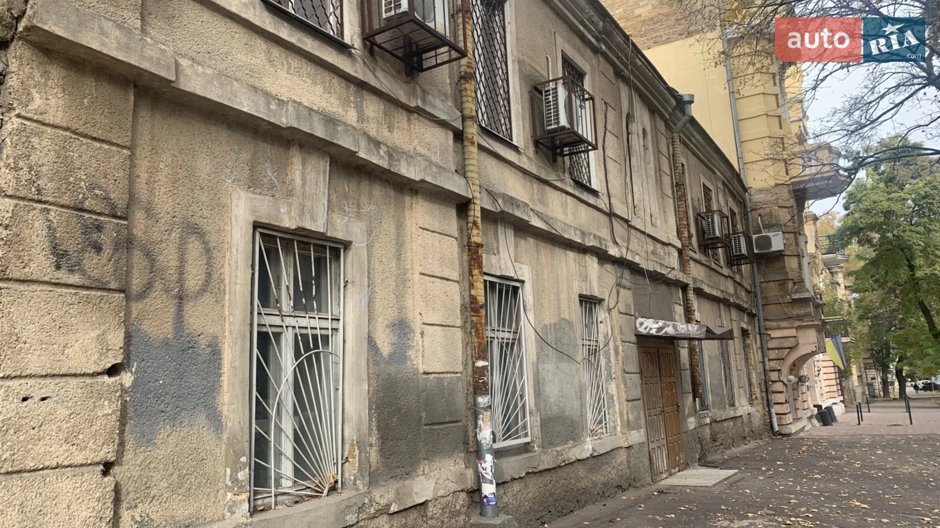 Продается помещения свободного назначения 720 кв. м в 2-этажном здании, цена: 1390000 $ - фото 2