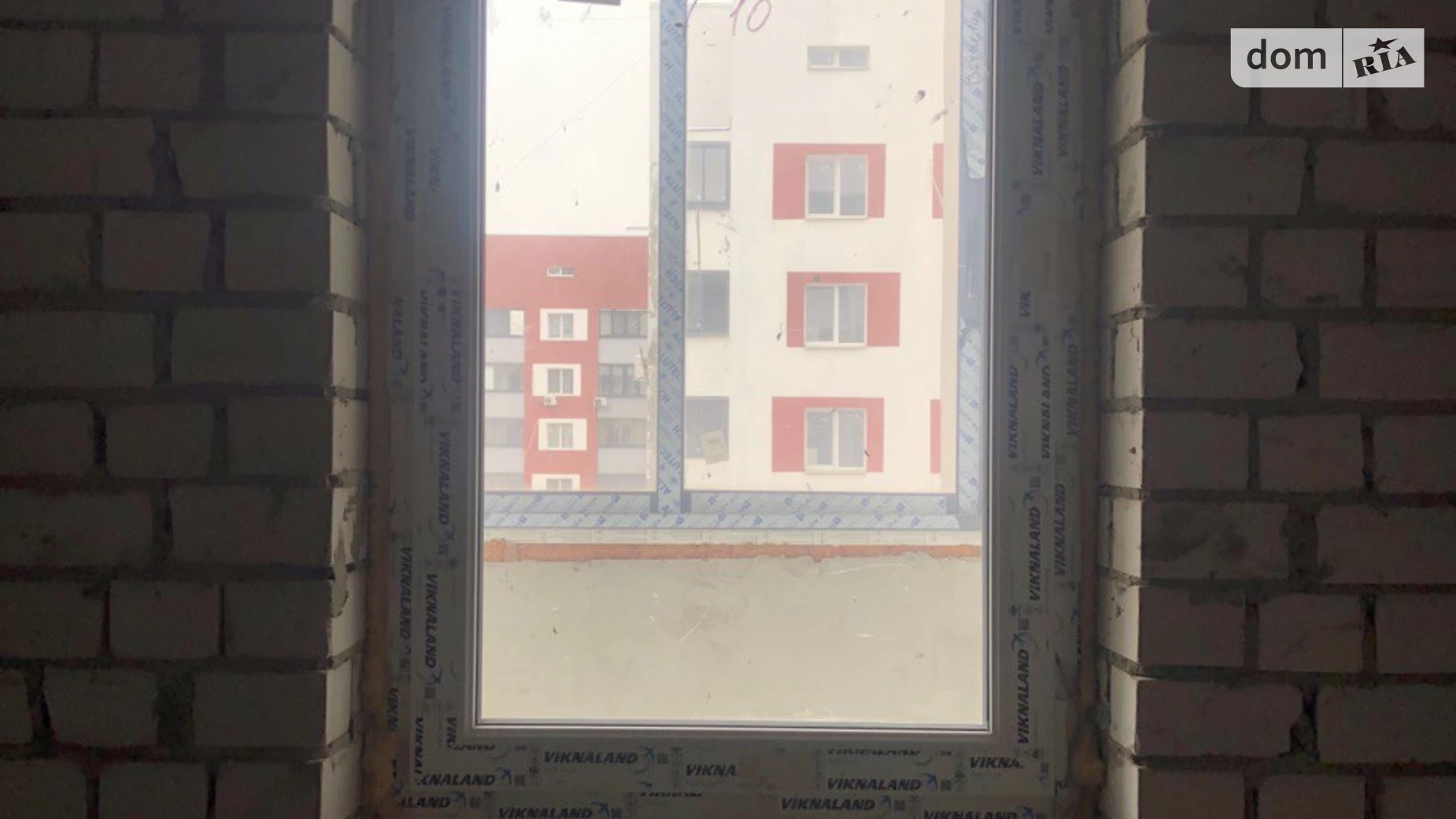 Продается 1-комнатная квартира 40.13 кв. м в Харькове, ул. Борткевича, 15 - фото 5