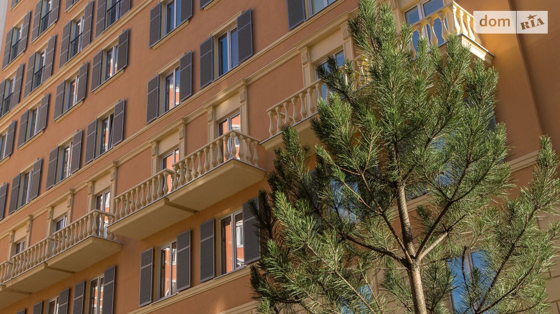 Продается 3-комнатная квартира 84 кв. м в Одессе, ул. Инглези, 2 корпус 8 - фото 2