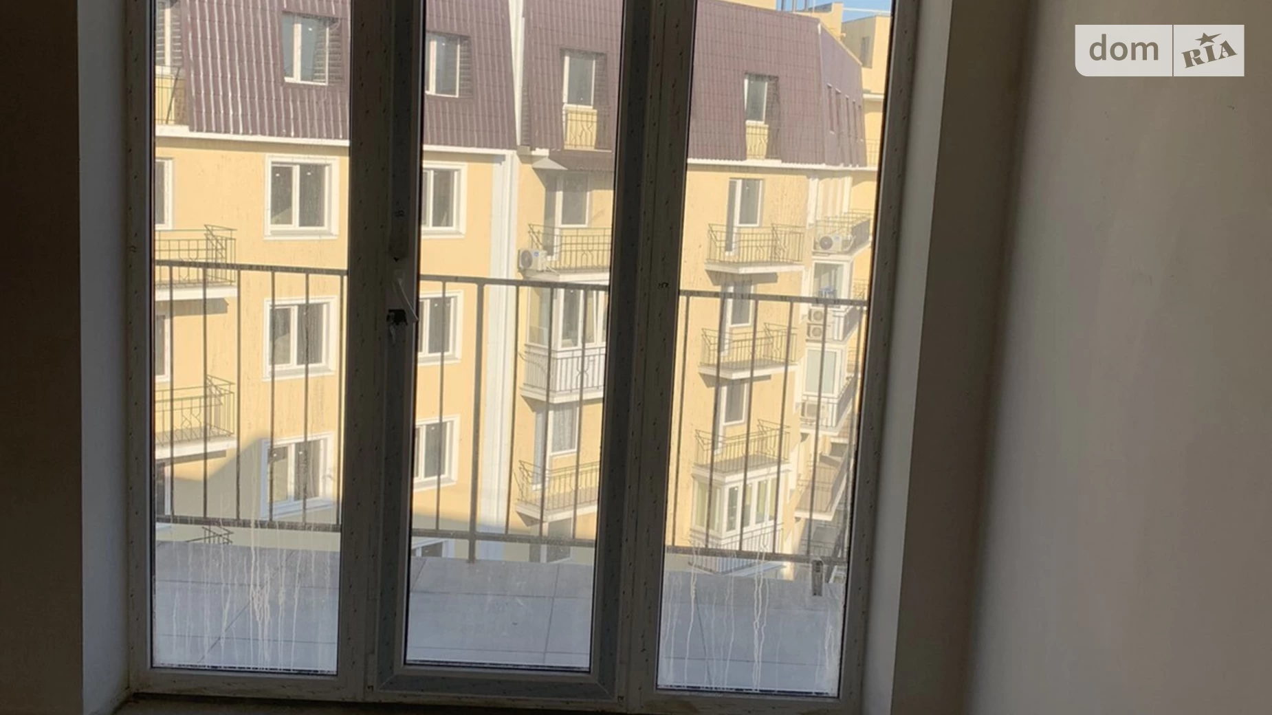Продается 3-комнатная квартира 84 кв. м в Одессе, ул. Инглези, 2 корпус 8 - фото 5
