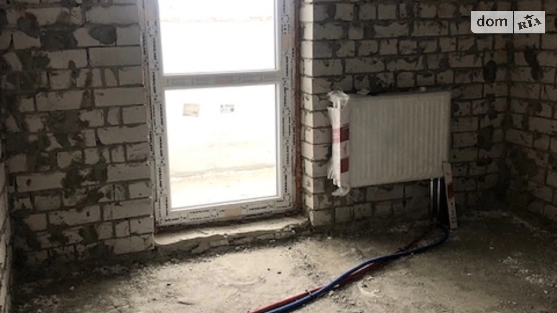Продается 1-комнатная квартира 36.5 кв. м в Харькове, ул. Борткевича, 7 - фото 4