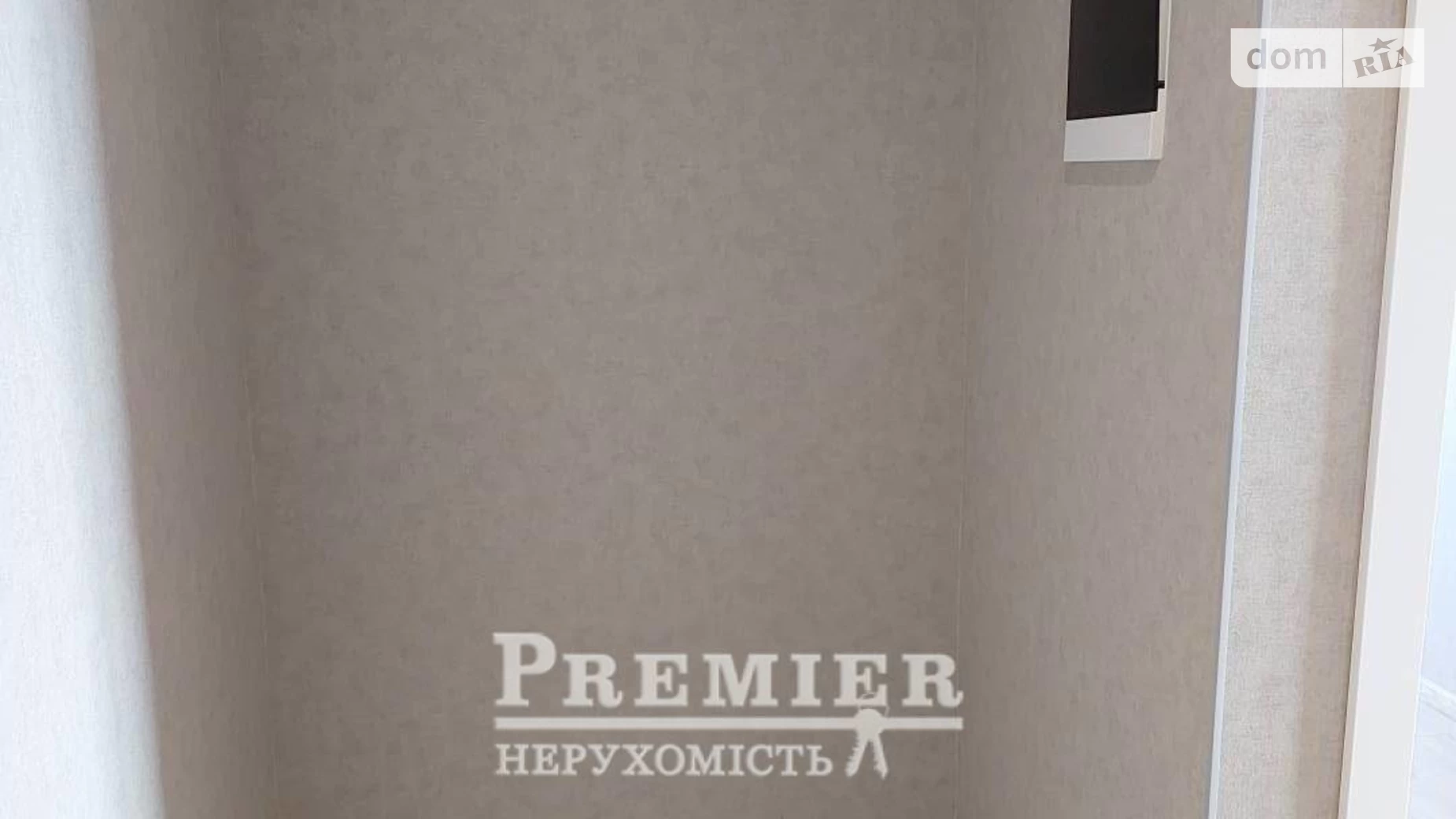 Продается 2-комнатная квартира 57.9 кв. м в Крыжановка, ул. Академика Сахарова - фото 5