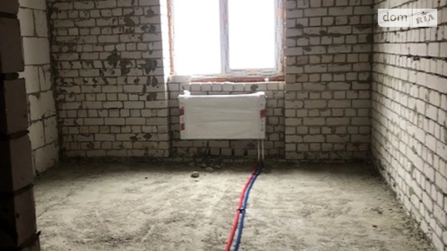 Продается 1-комнатная квартира 43 кв. м в Харькове, ул. Борткевича, 7 - фото 5