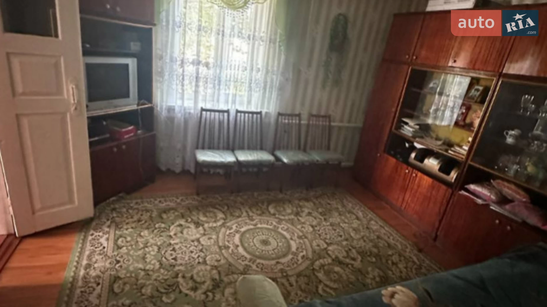 Продається одноповерховий будинок 85 кв. м с басейном, цена: 45000 $ - фото 4