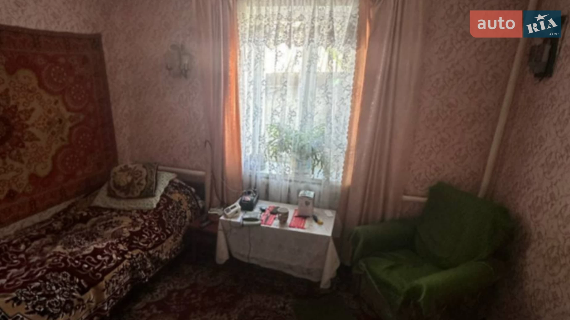 Продається одноповерховий будинок 85 кв. м с басейном, цена: 45000 $ - фото 2