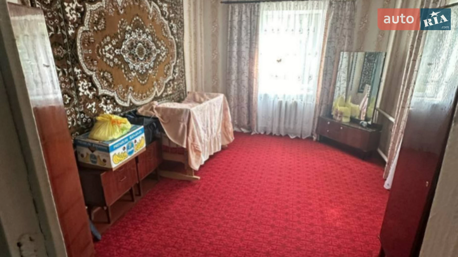 Продається одноповерховий будинок 85 кв. м с басейном, цена: 45000 $ - фото 3